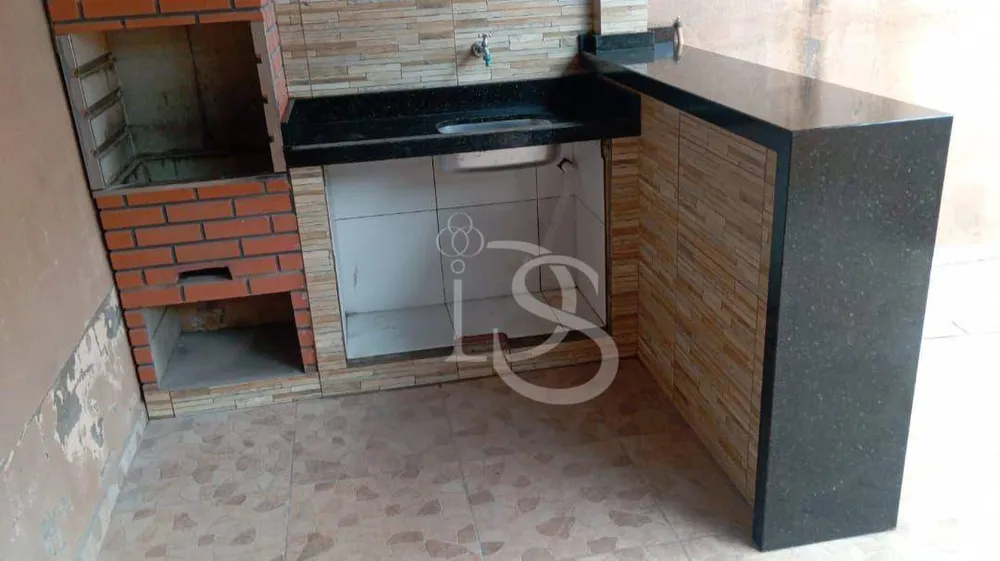 Casa, 2 quartos, 67 m² - Foto 6