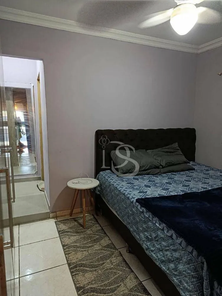 Casa, 2 quartos, 67 m² - Foto 7