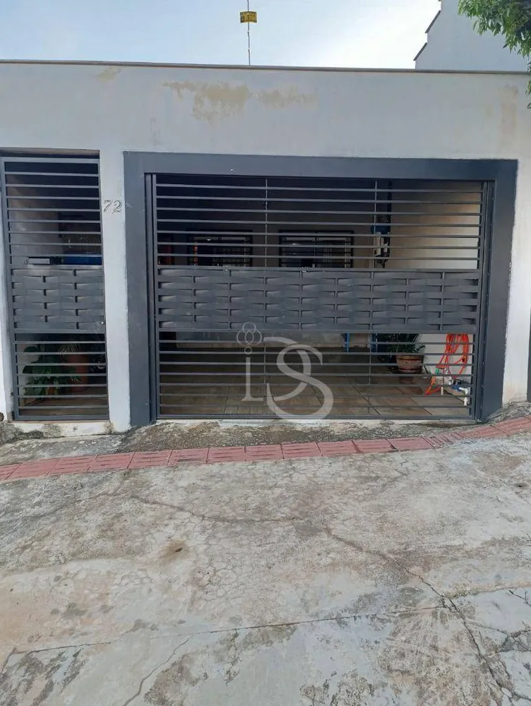 Casa, 2 quartos, 67 m² - Foto 8