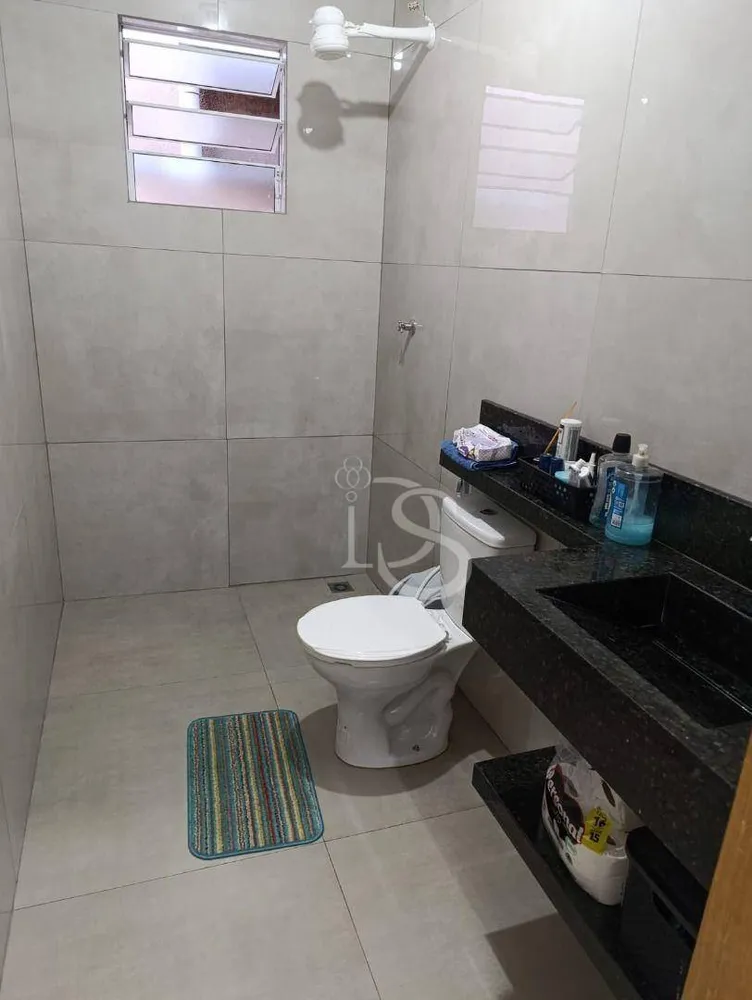 Casa, 2 quartos, 67 m² - Foto 10