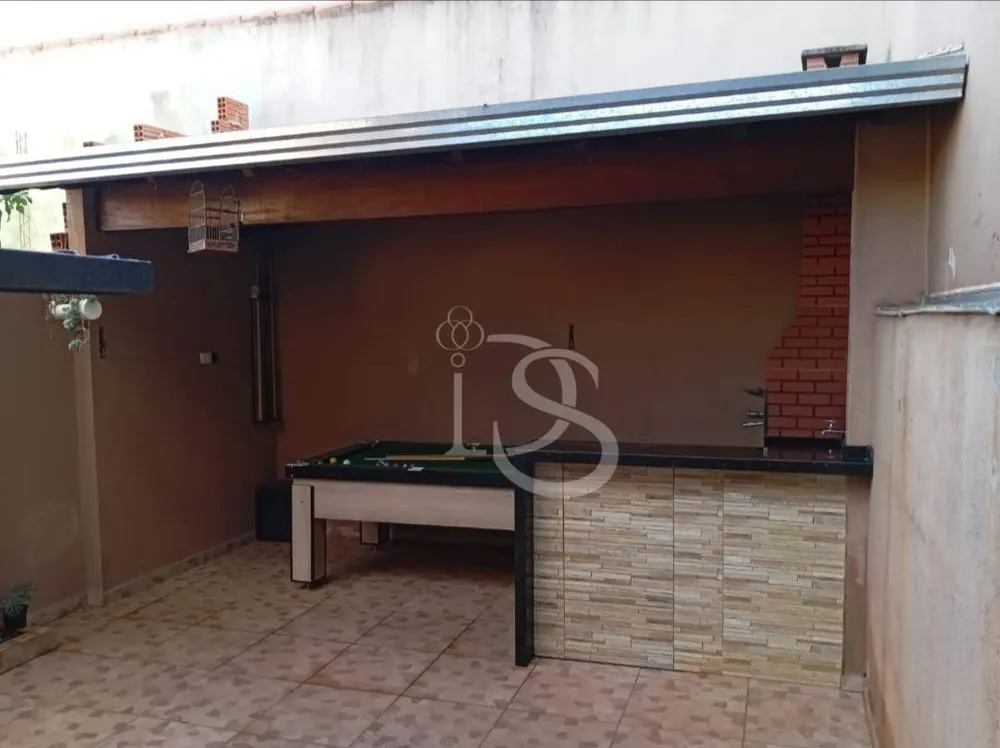 Casa, 2 quartos, 67 m² - Foto 2