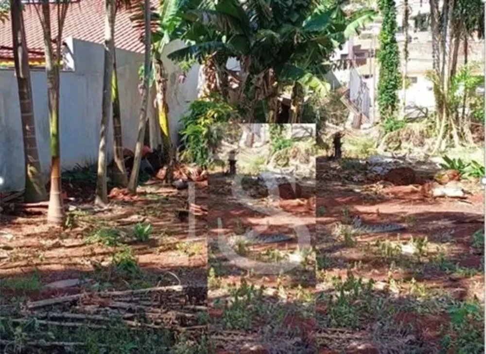 Terreno, 360 m² - Foto 1