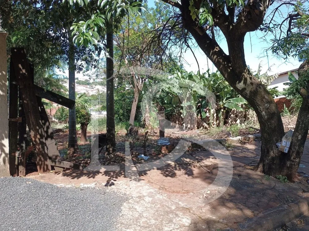 Terreno, 360 m² - Foto 4