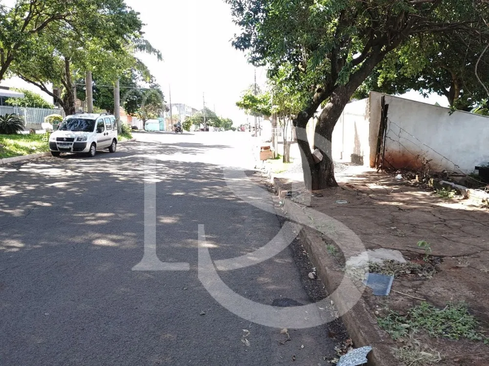 Terreno, 360 m² - Foto 3