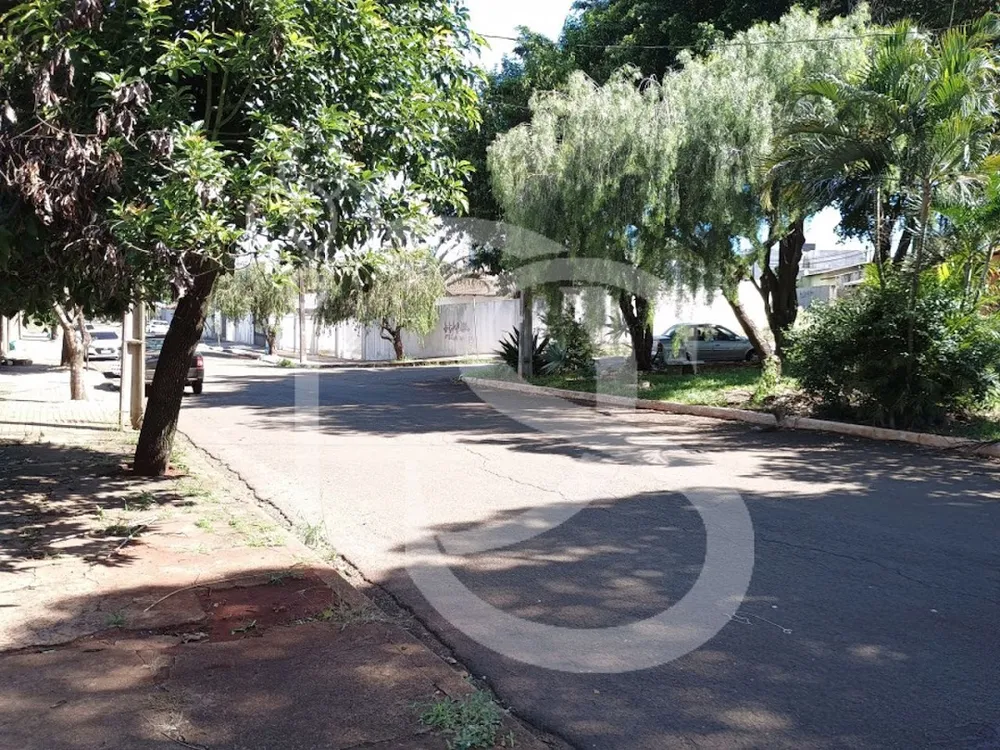Terreno, 360 m² - Foto 2