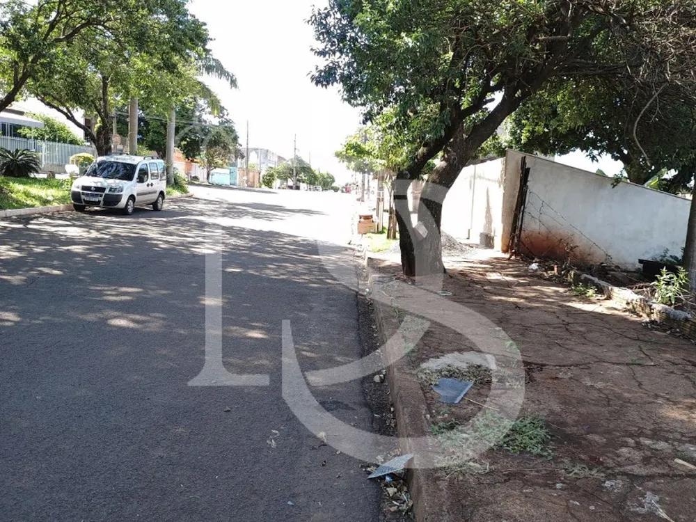 Terreno, 360 m² - Foto 5