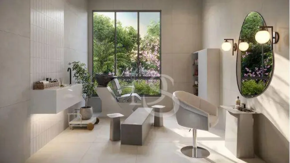 Apartamento, 3 quartos, 112 m² - Foto 4