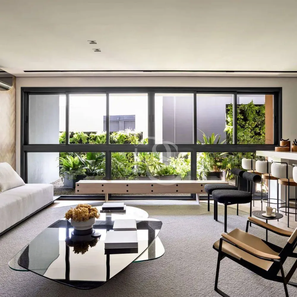 Apartamento, 3 quartos, 112 m² - Foto 10