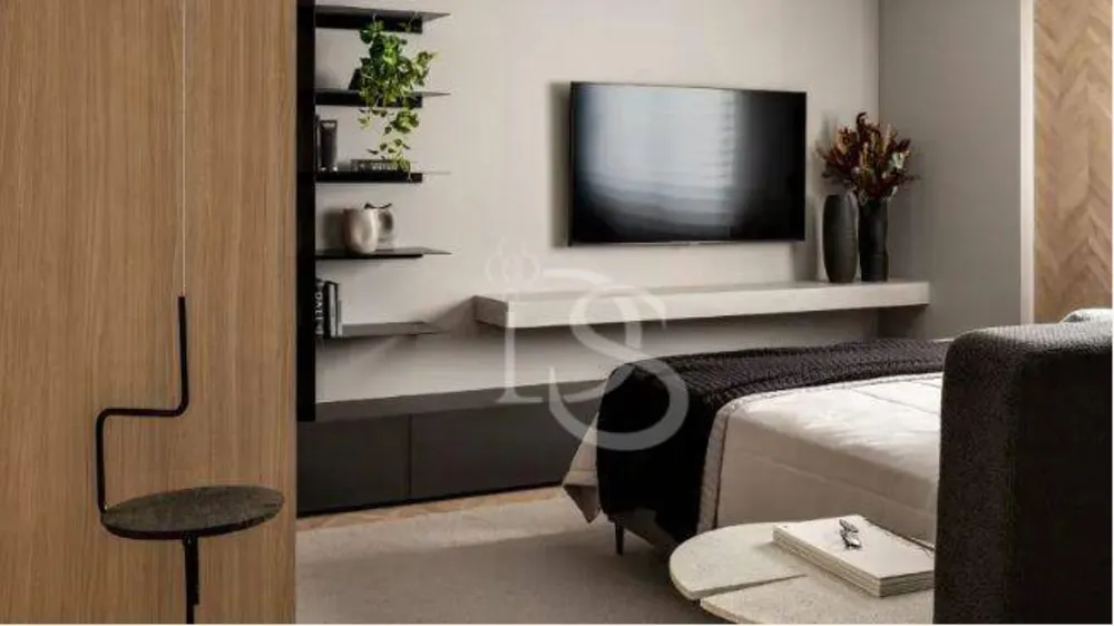 Apartamento, 3 quartos, 112 m² - Foto 3