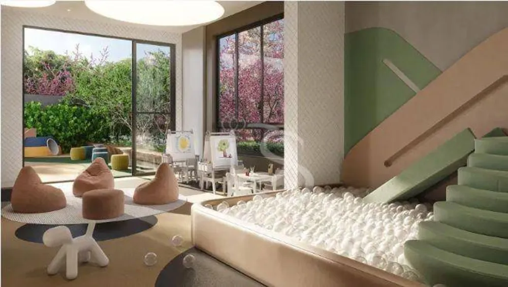Apartamento, 3 quartos, 112 m² - Foto 6