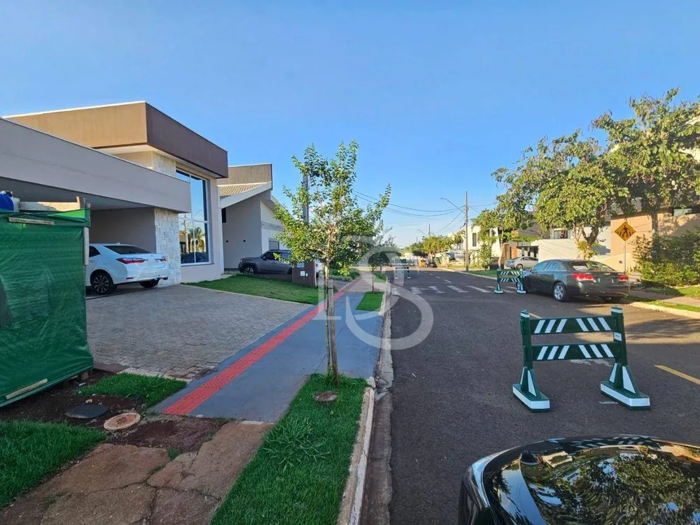 Loteamento e Condomínio, 250 m² - Foto 8