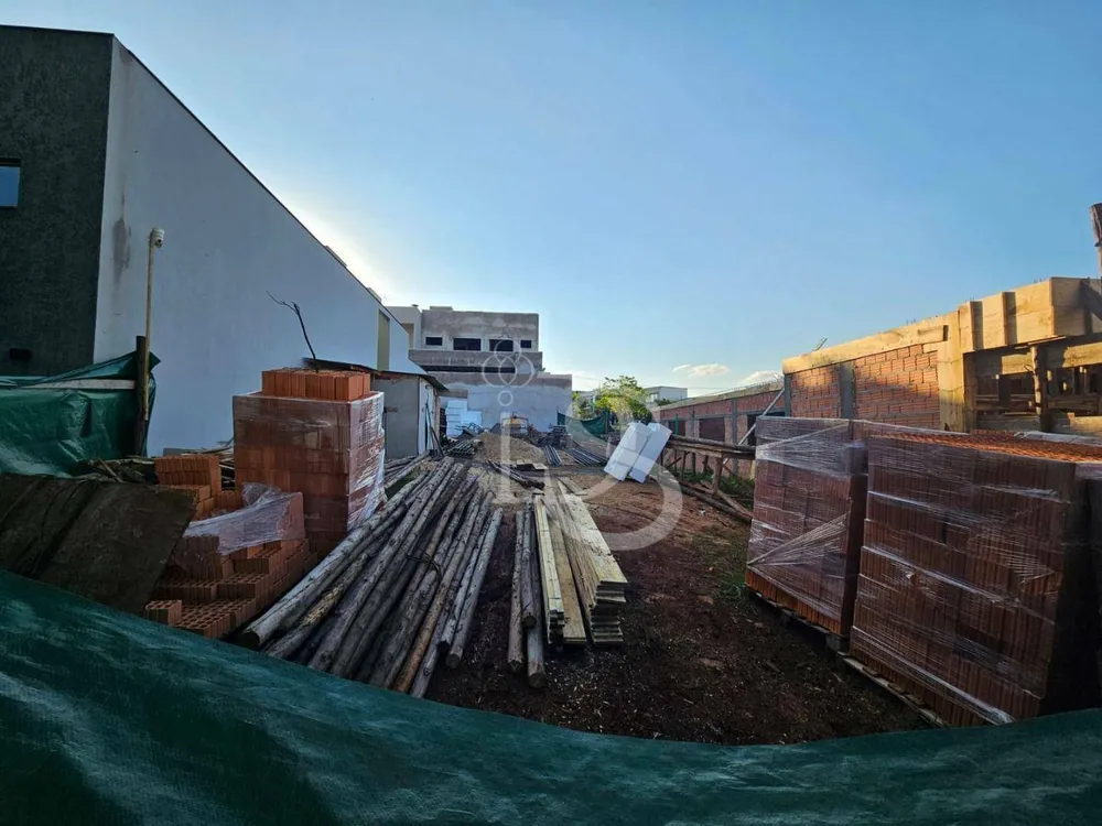 Loteamento e Condomínio, 250 m² - Foto 12