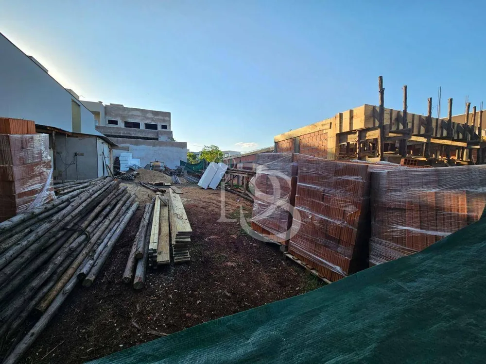Loteamento e Condomínio, 250 m² - Foto 6
