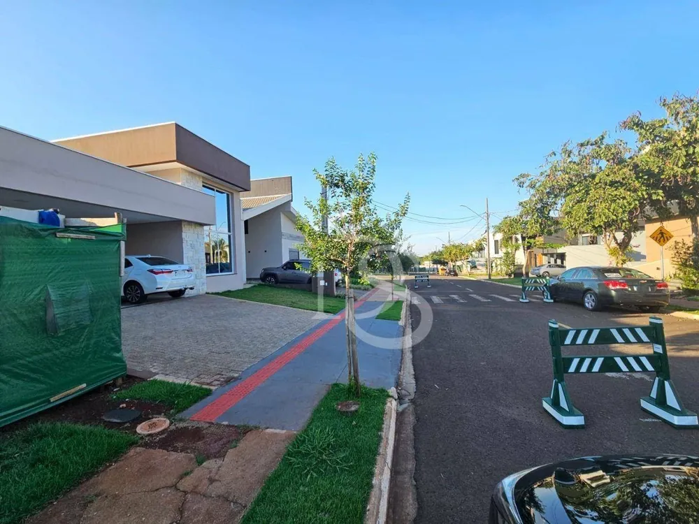 Loteamento e Condomínio, 250 m² - Foto 7