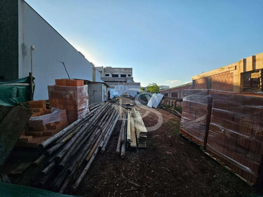 Loteamento e Condomínio, 250 m² - Foto 10