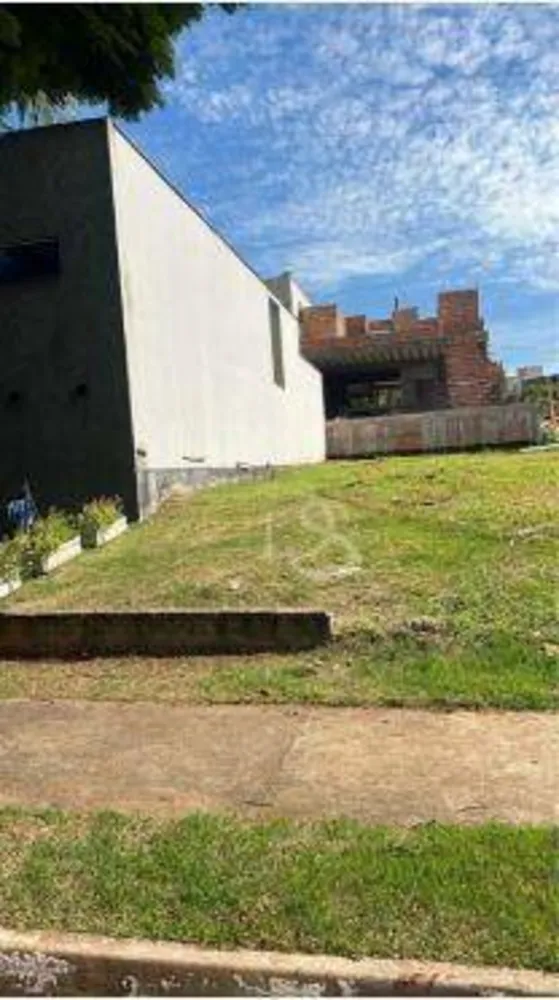 Loteamento e Condomínio, 250 m² - Foto 3