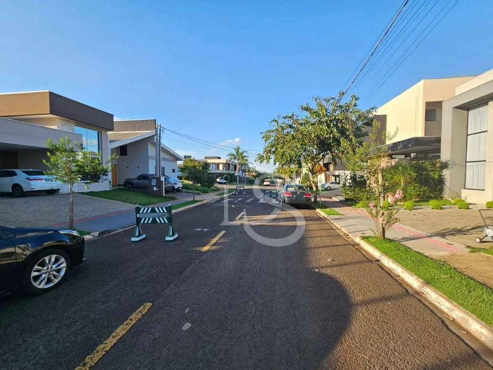 Loteamento e Condomínio, 250 m² - Foto 4