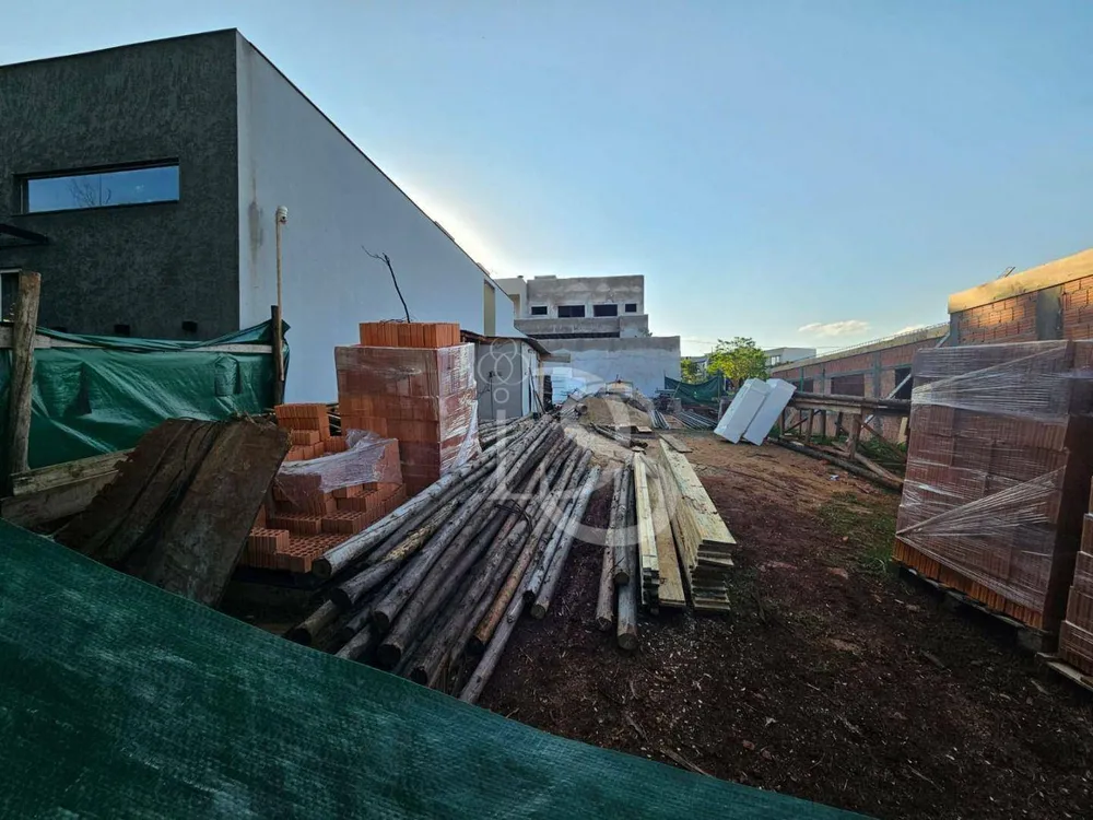 Loteamento e Condomínio, 250 m² - Foto 9