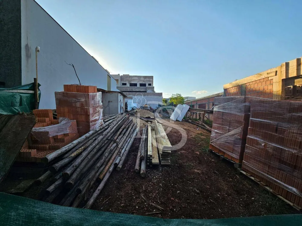 Loteamento e Condomínio, 250 m² - Foto 11