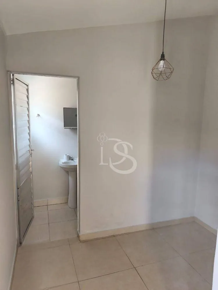 Casa, 3 quartos, 168 m² - Foto 2
