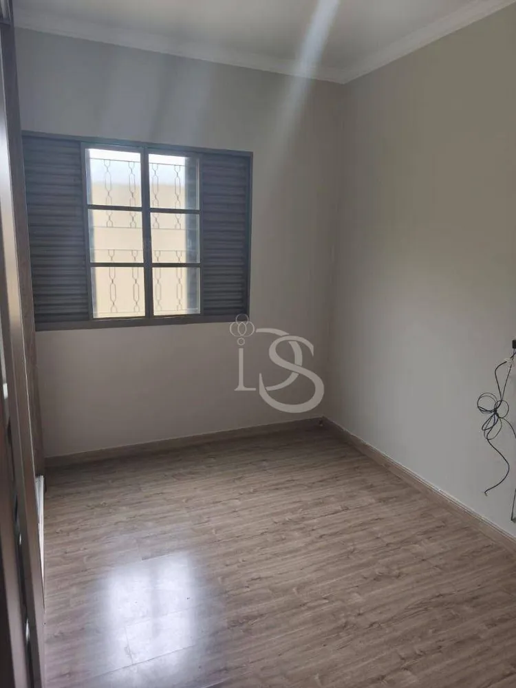 Casa, 3 quartos, 168 m² - Foto 7