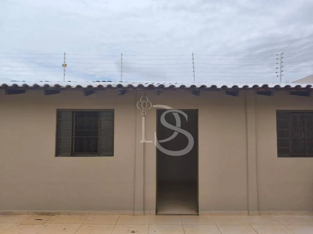 Casa, 3 quartos, 168 m² - Foto 5