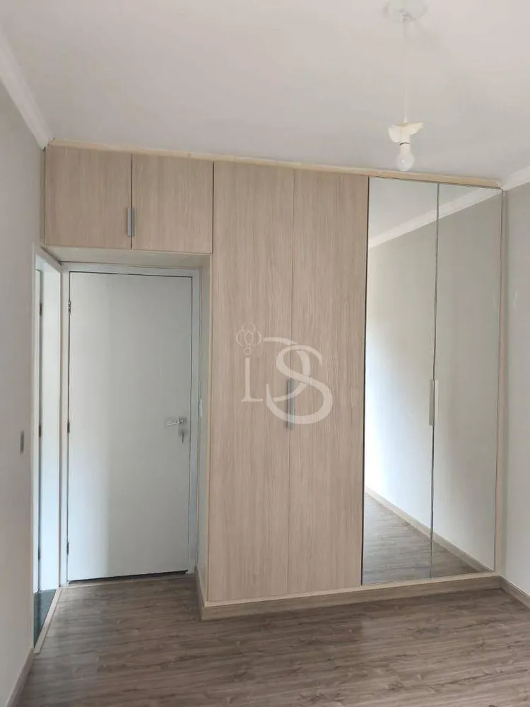 Casa, 3 quartos, 168 m² - Foto 10