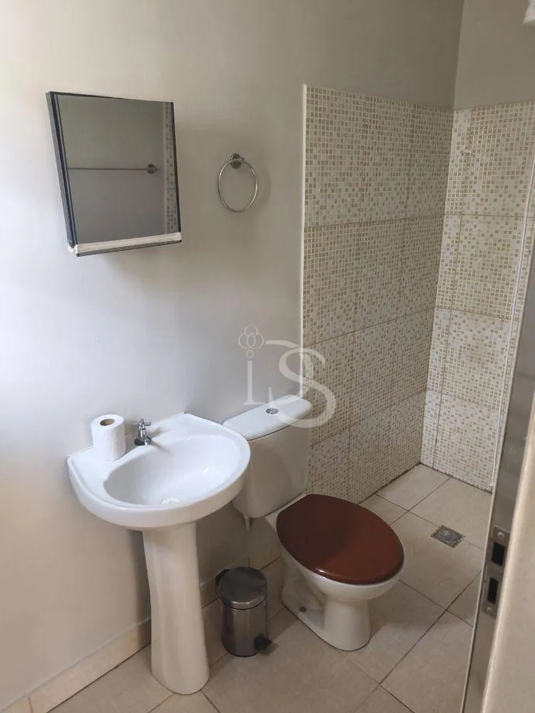 Casa, 3 quartos, 168 m² - Foto 1