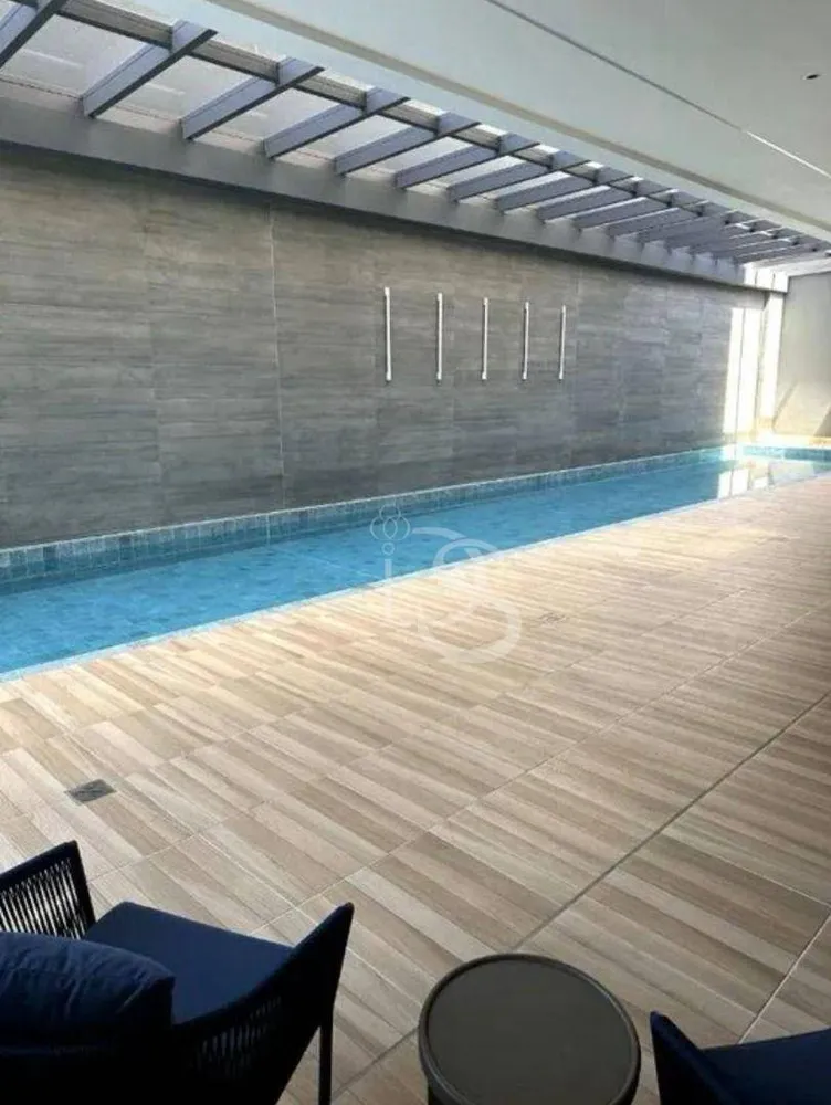 Apartamento, 3 quartos, 137 m² - Foto 11