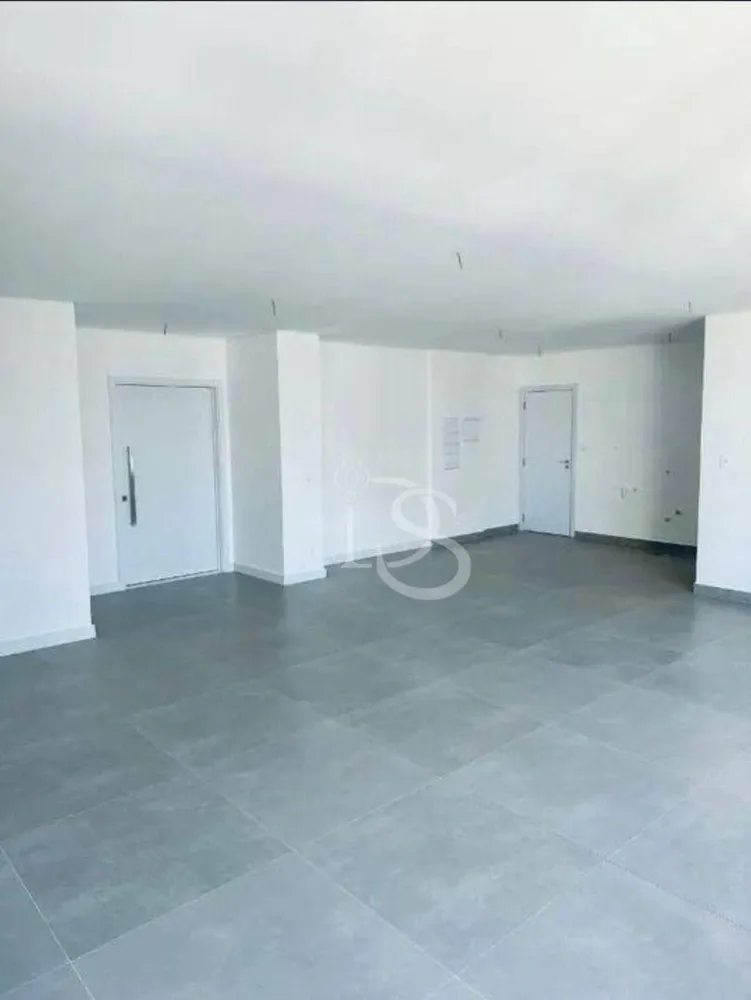 Apartamento, 3 quartos, 137 m² - Foto 4