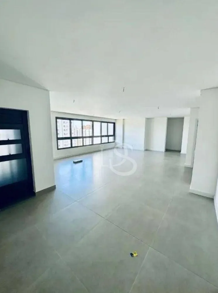 Apartamento, 3 quartos, 137 m² - Foto 3