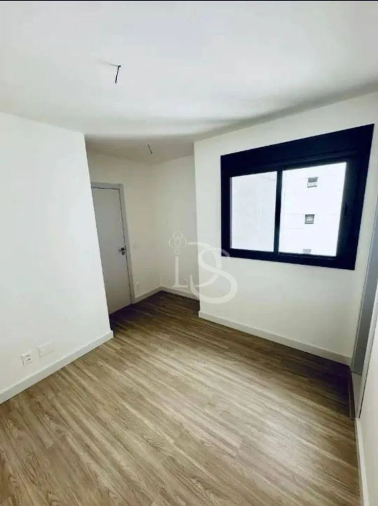 Apartamento, 3 quartos, 137 m² - Foto 7