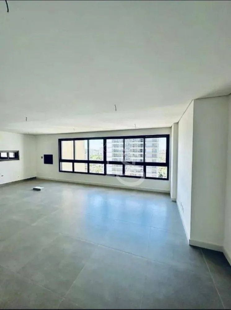 Apartamento, 3 quartos, 137 m² - Foto 2