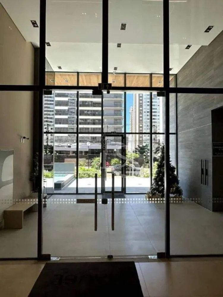 Apartamento, 3 quartos, 137 m² - Foto 9