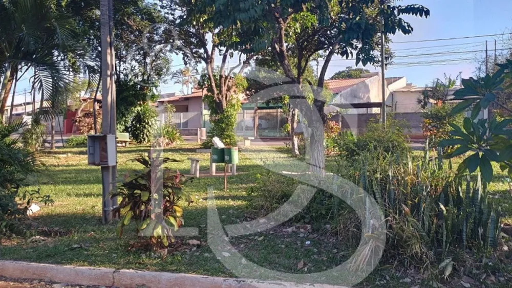 Terreno, 360 m² - Foto 6