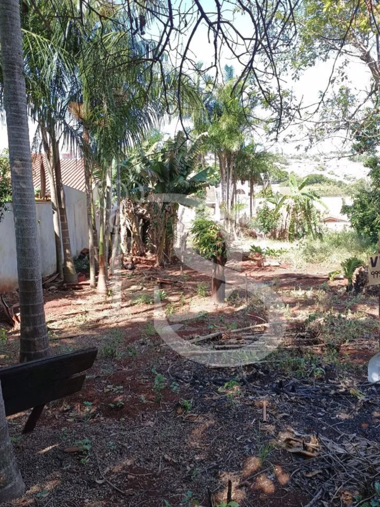 Terreno, 360 m² - Foto 4