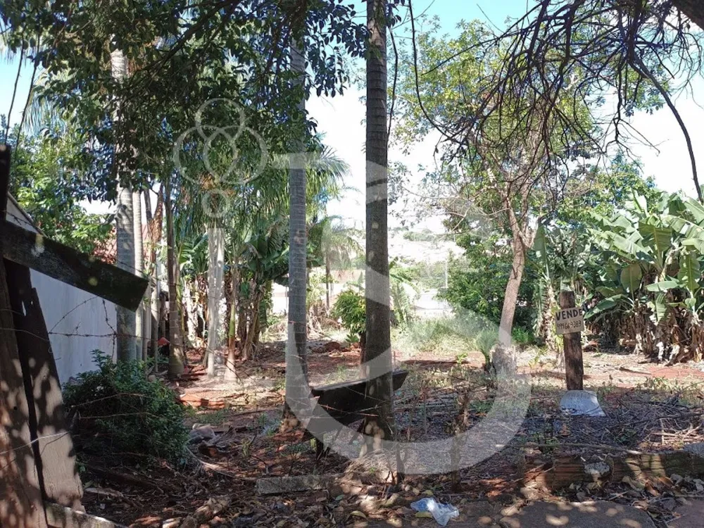 Terreno, 360 m² - Foto 5