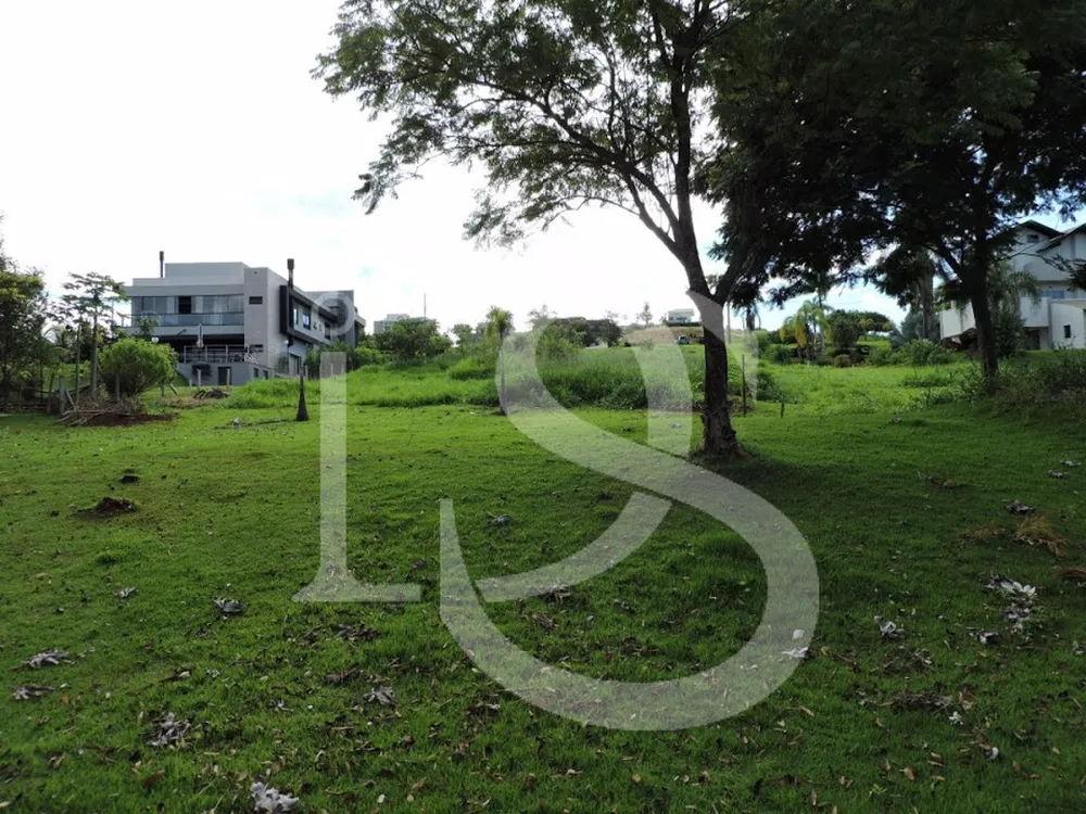 Terreno, 2200 m² - Foto 4