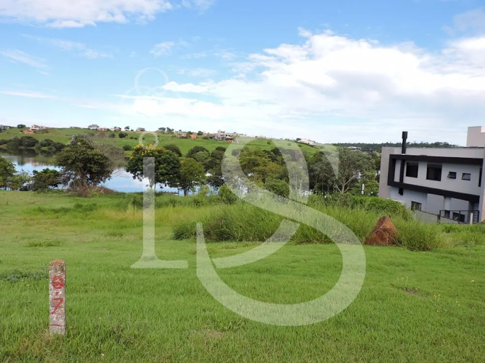 Terreno, 2200 m² - Foto 5