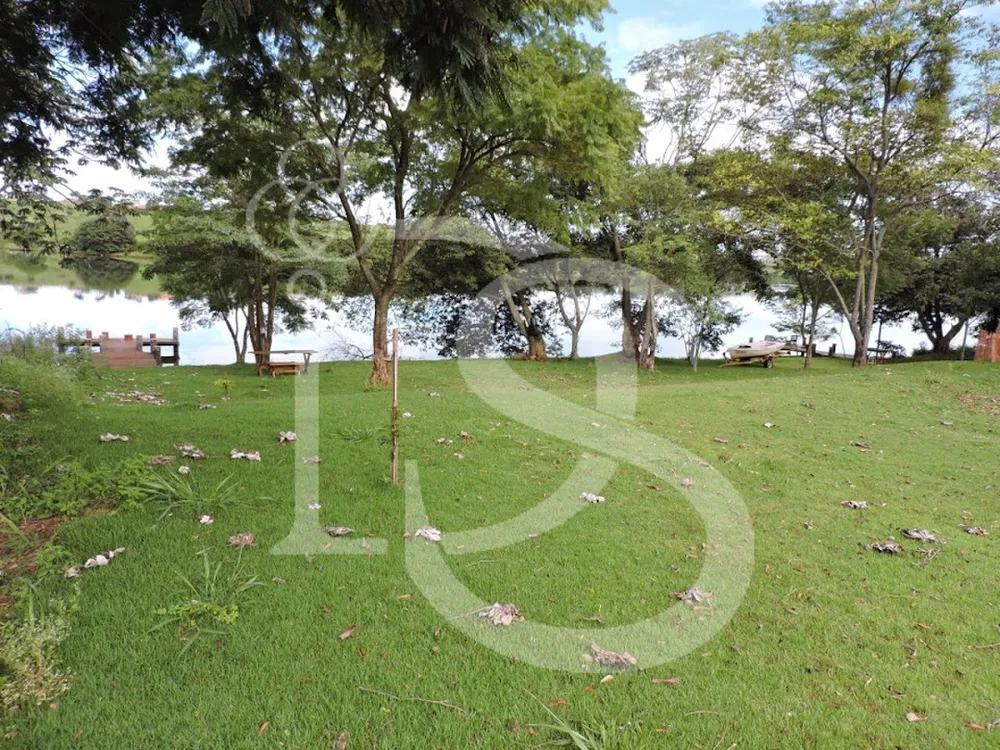 Terreno, 2200 m² - Foto 2
