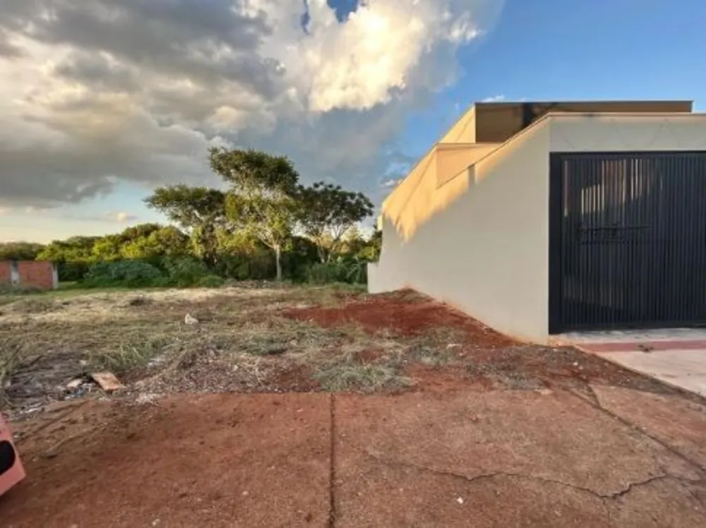 Terreno, 250 m² - Foto 2