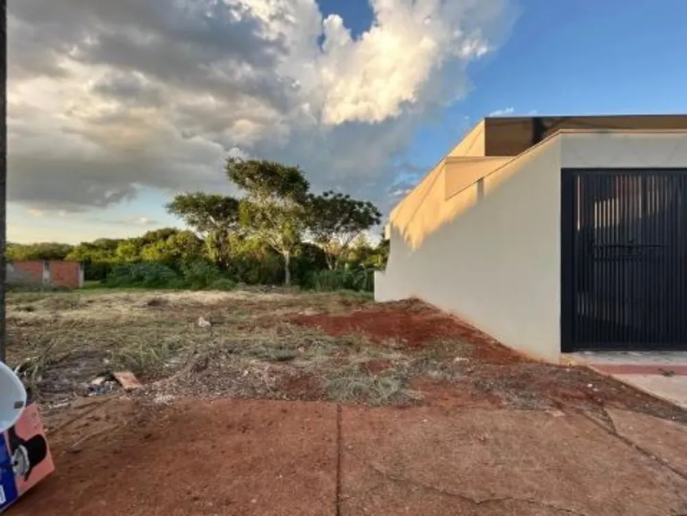 Terreno, 250 m² - Foto 3