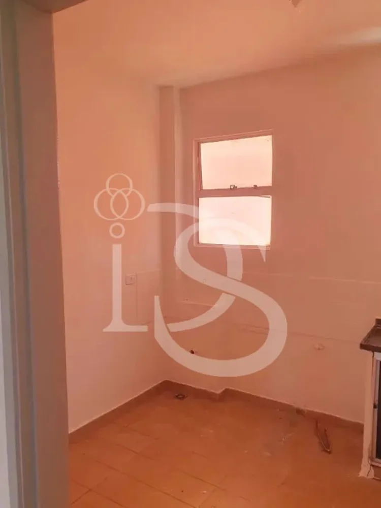 Apartamento, 3 quartos, 57 m² - Foto 5