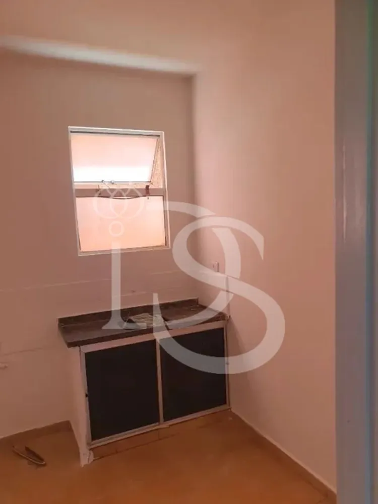 Apartamento, 3 quartos, 57 m² - Foto 3