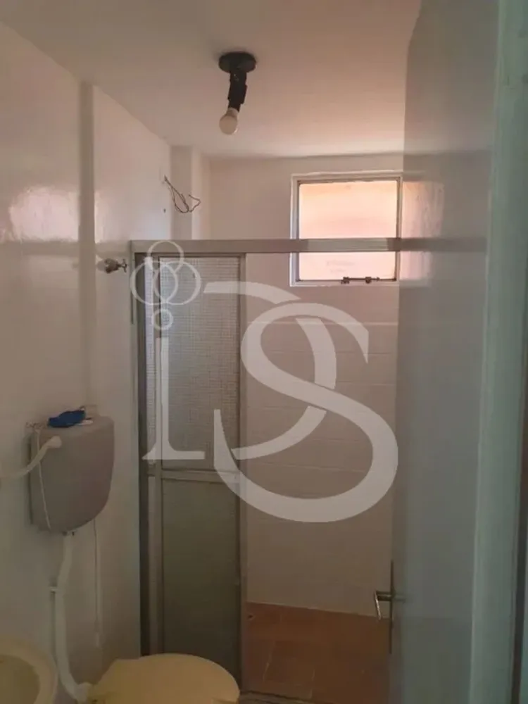 Apartamento, 3 quartos, 57 m² - Foto 2