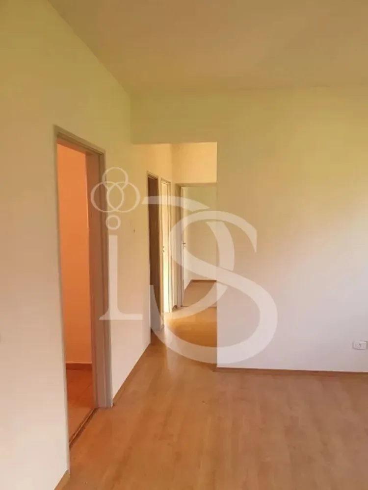 Apartamento, 3 quartos, 57 m² - Foto 8