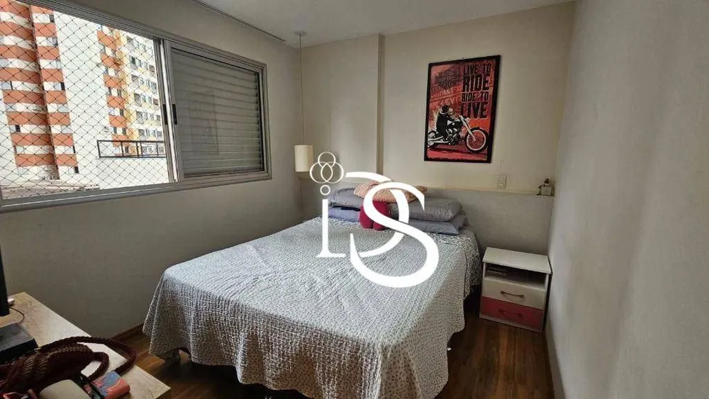Apartamento, 3 quartos, 112 m² - Foto 7