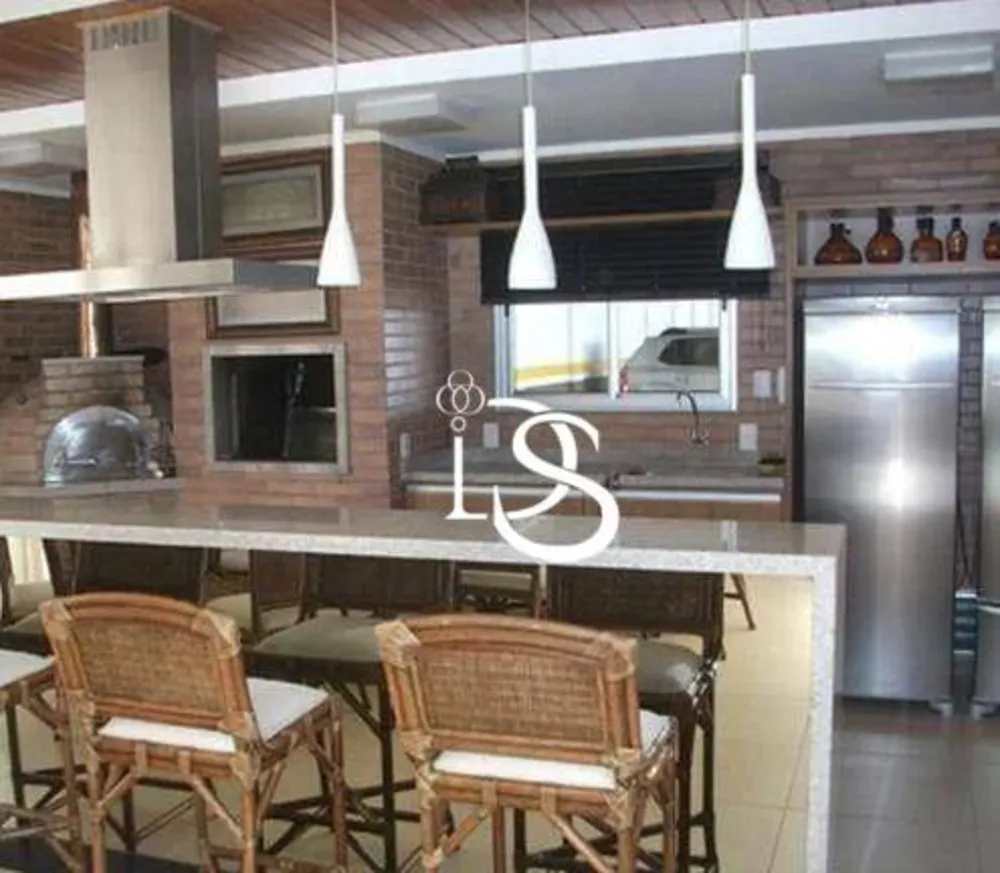 Apartamento, 3 quartos, 112 m² - Foto 8