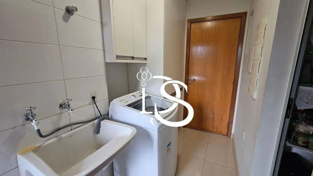 Apartamento, 3 quartos, 112 m² - Foto 1
