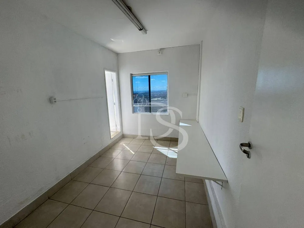 Loja-Salão, 350 m² - Foto 4